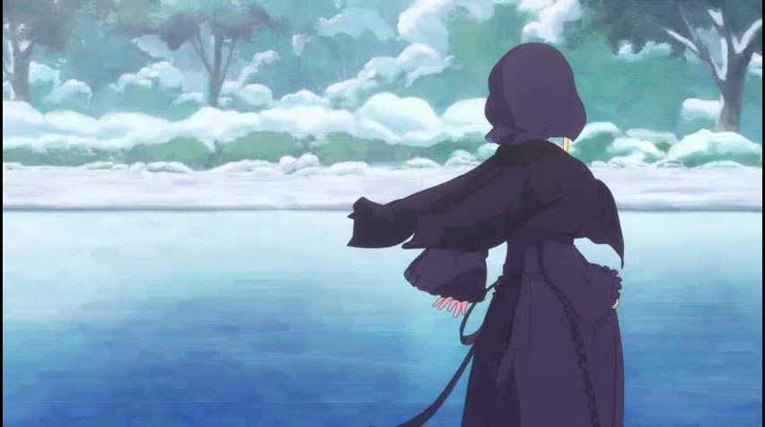 Episódio 5