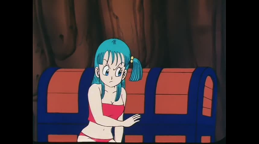 Episódio 52