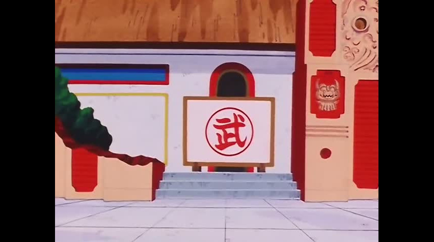 Episódio 97