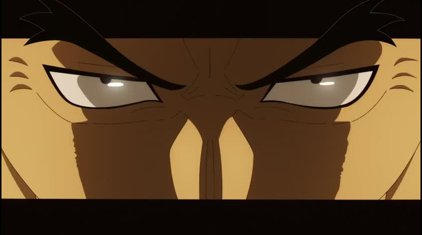 Episódio 19
