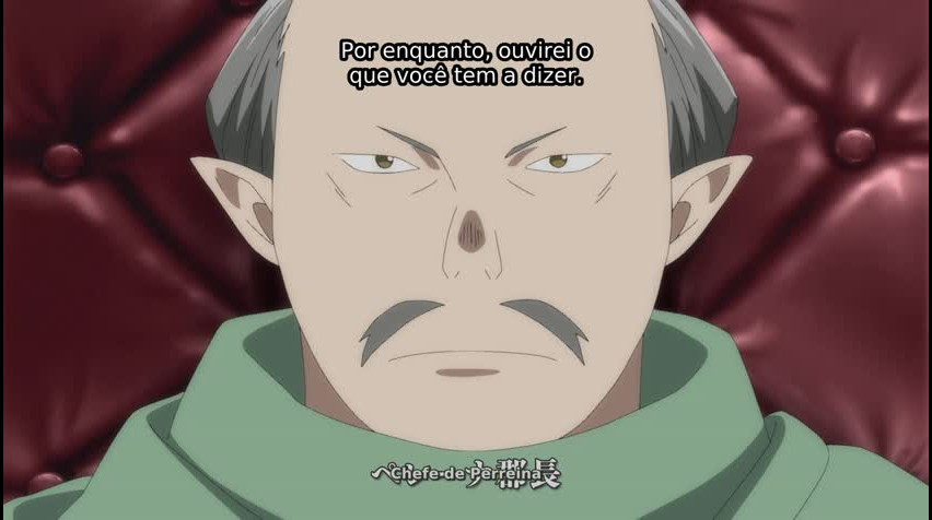 Episódio 9