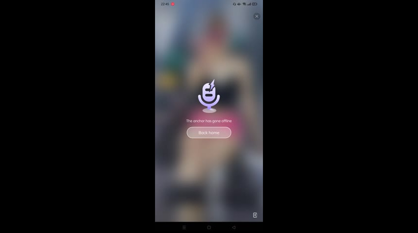 MEEY: Malam Panas dengan Gadis Liar, Dijilat Sampai Klimaks! 8 yPdNjgOlAA8Aq59Wn1D7.poster