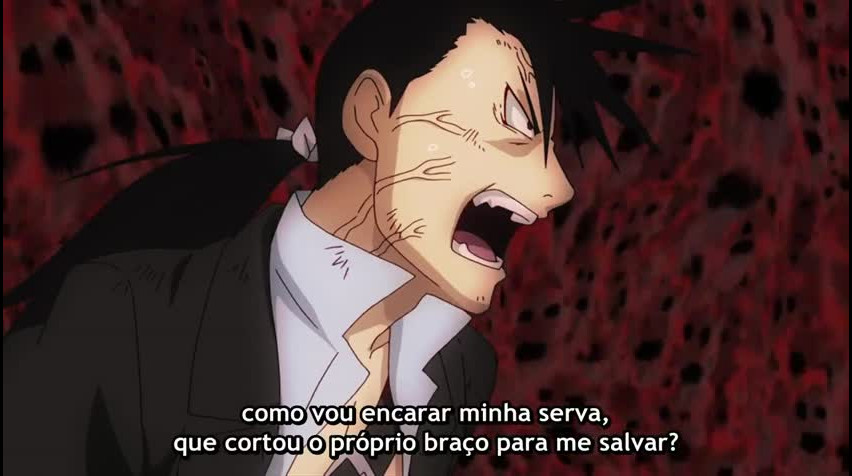 Episódio 28