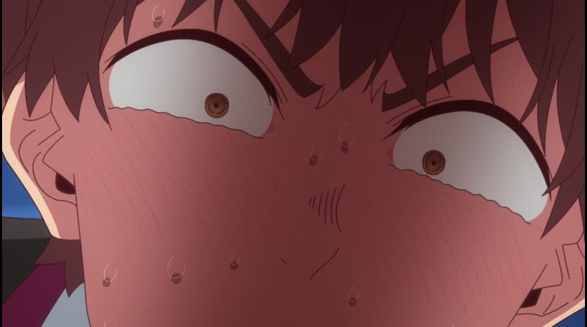 Episódio 7