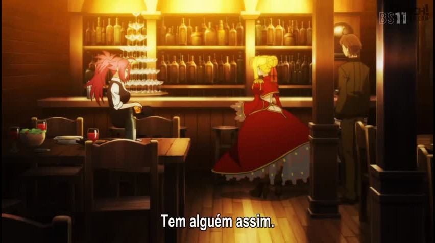 Episódio 2