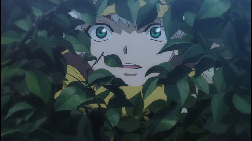 Episódio 7