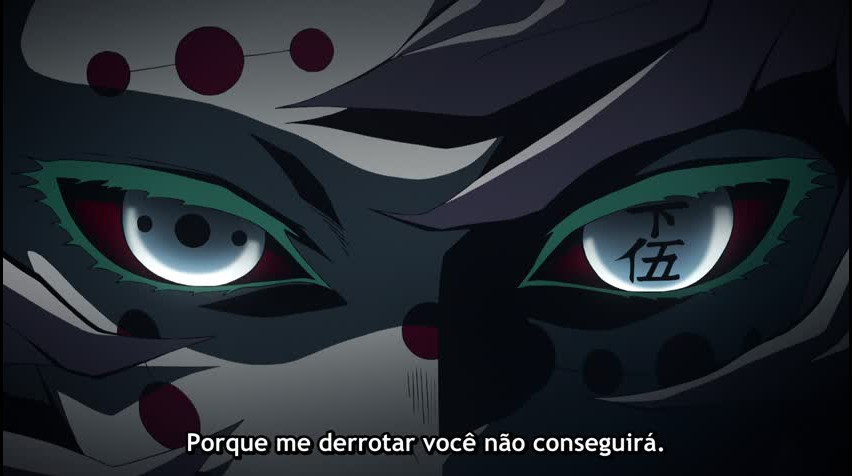 Episódio 19