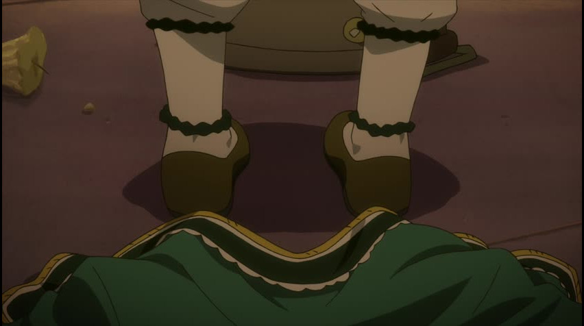Episódio 9
