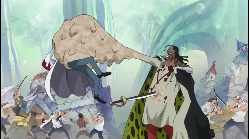 Episódio 521