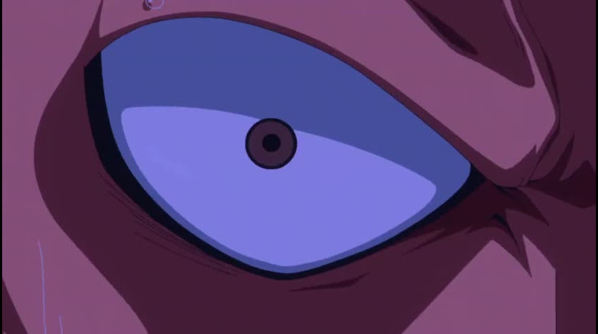 Episódio 676