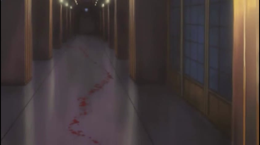 Episódio 12