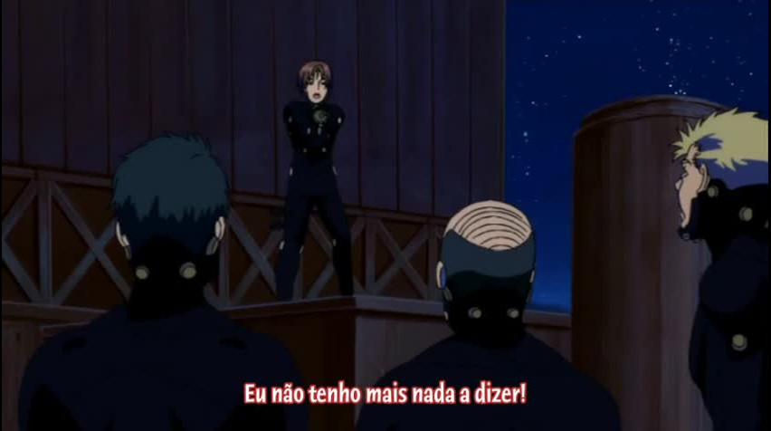 Episódio 10