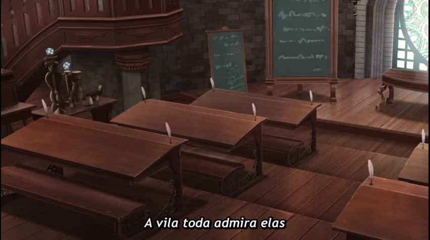 Episódio 8