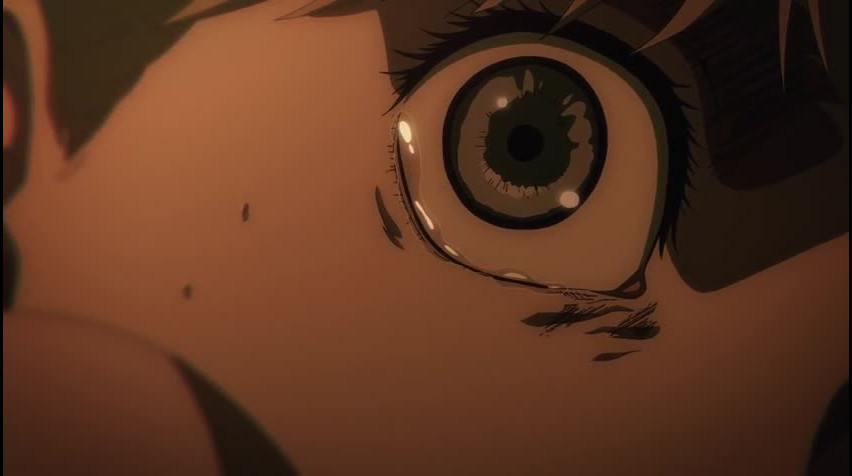 Episódio 6