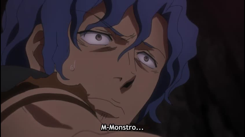 Episódio 10