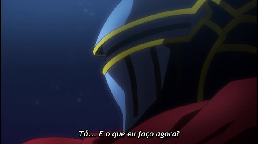 Episódio 12