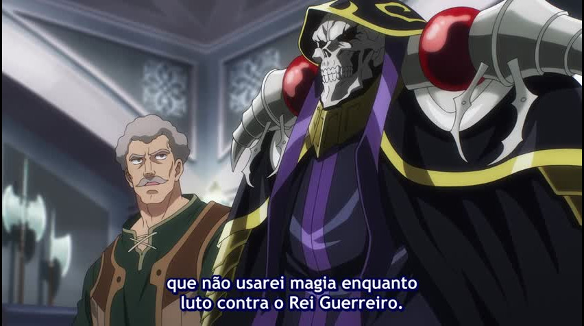 Episódio 4