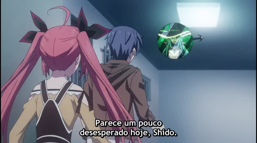 Episódio 3