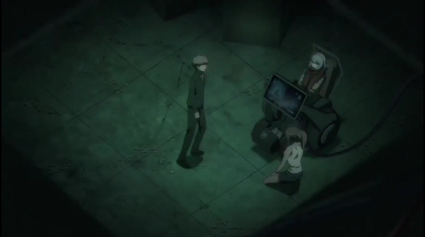 Episódio 6