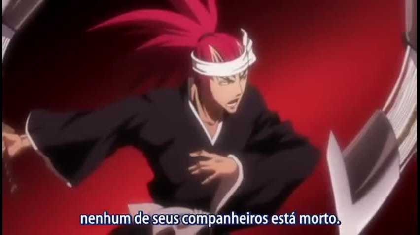 Episódio 292