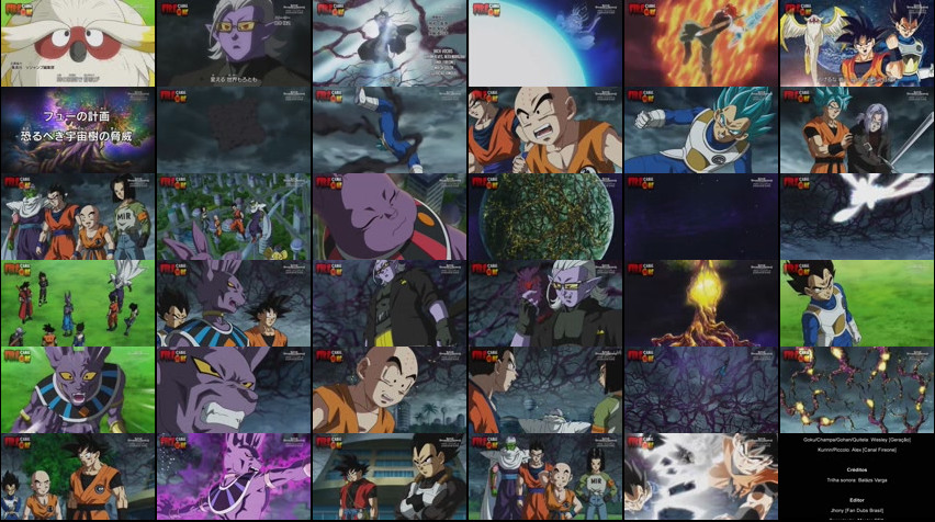 Episódio 22