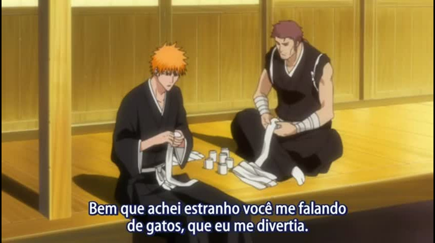 Episódio 313