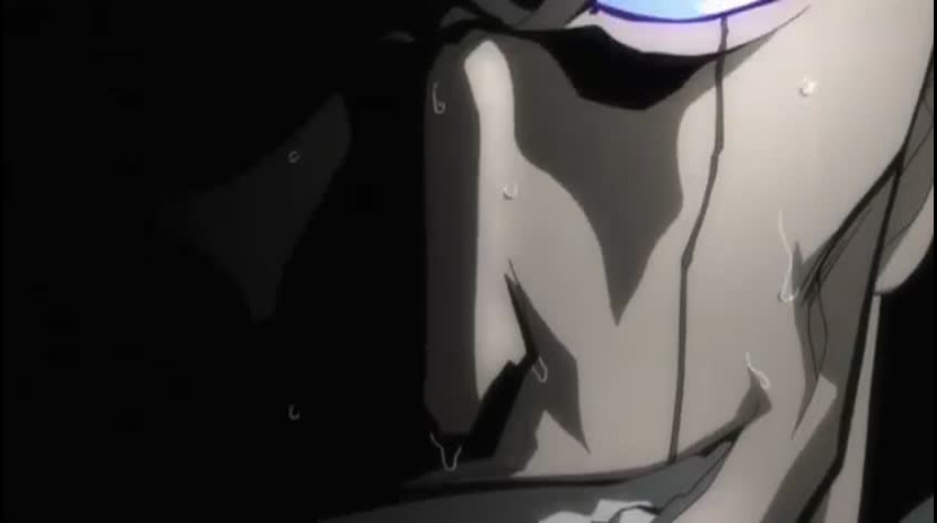 Episódio 324
