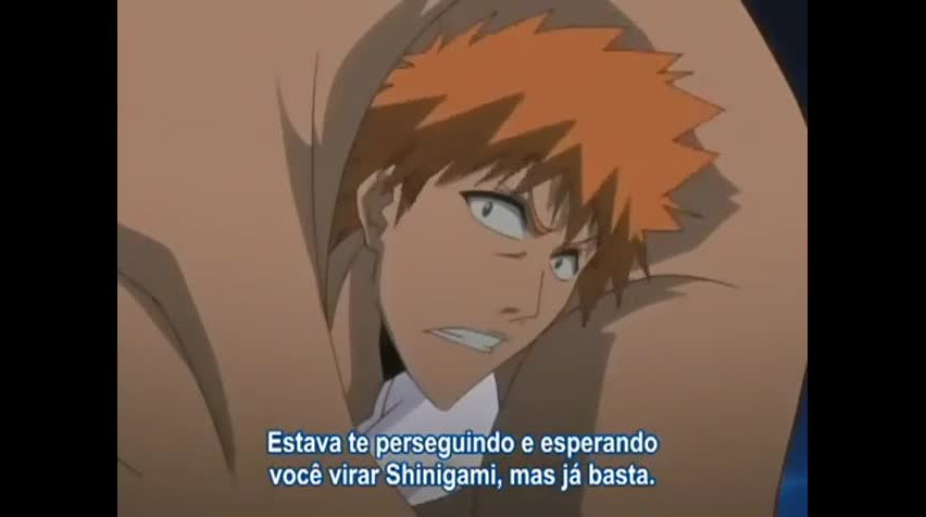 Episódio 111
