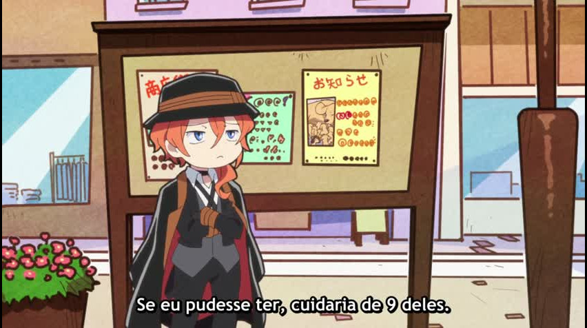 Episódio 5