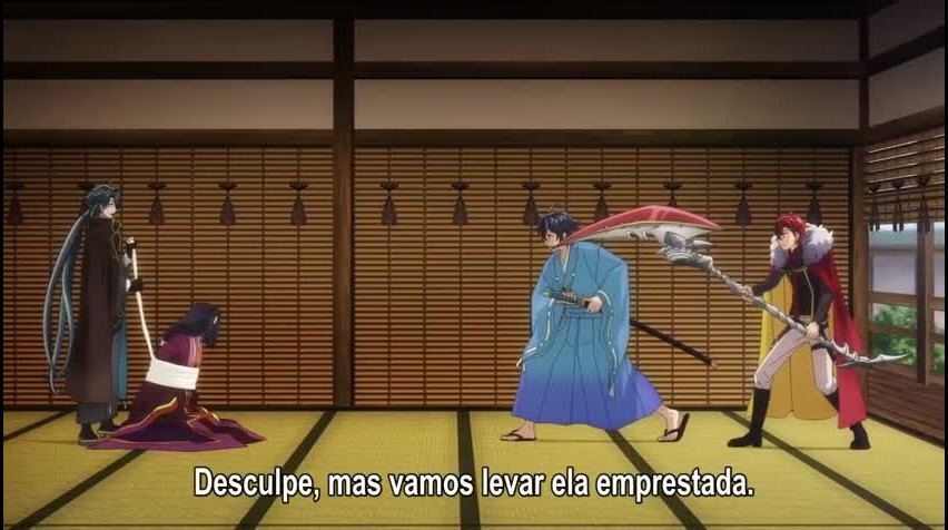 Episódio 3