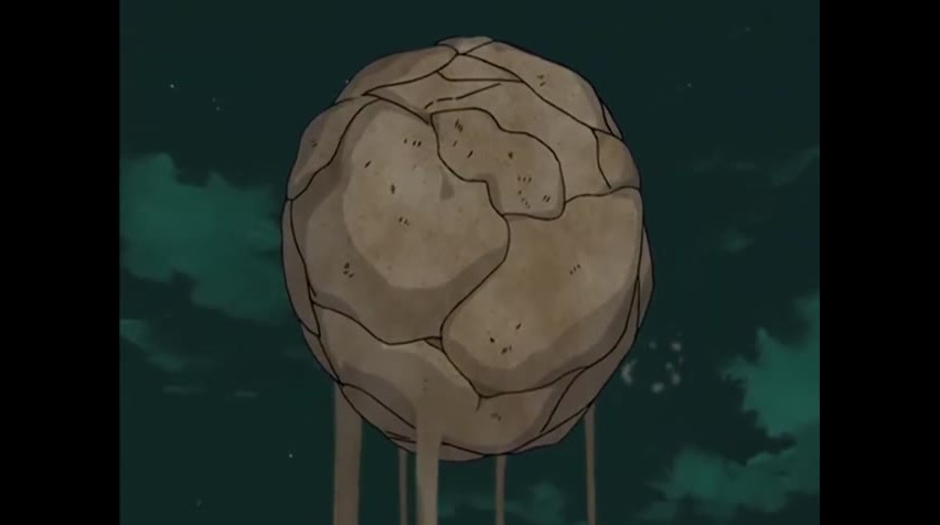 Episódio 6