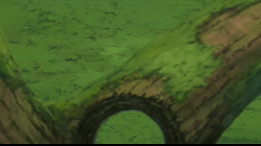 Episódio 139