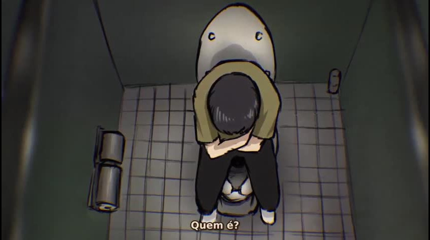Episódio 7