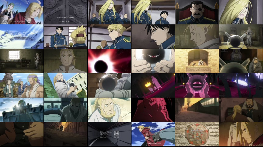 Episódio 40