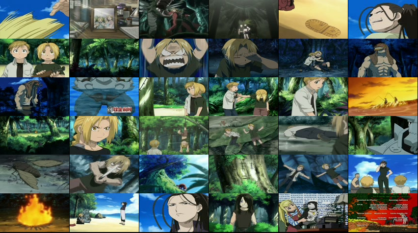 Episódio 28