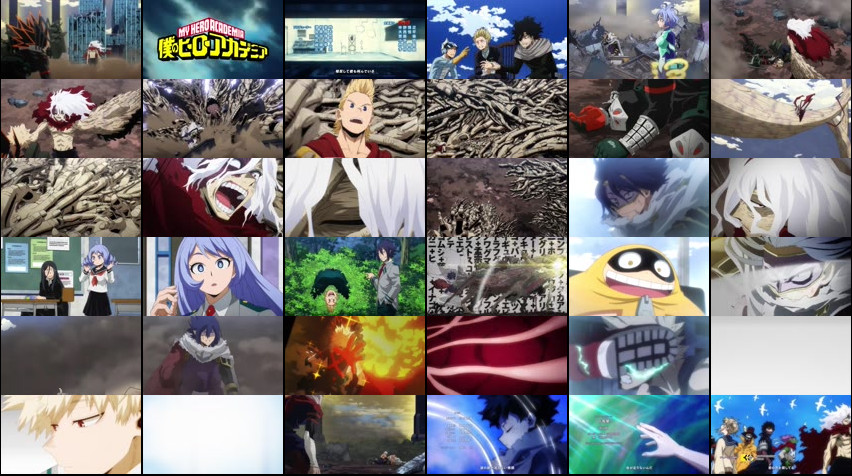 Episódio 11