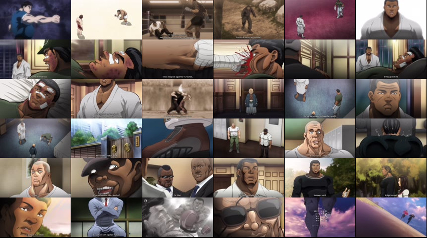 Episódio 11