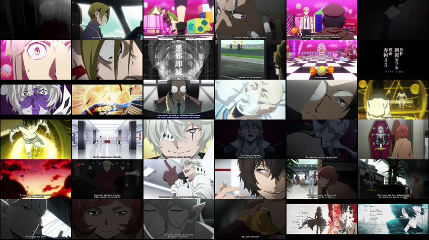 Episódio 6
