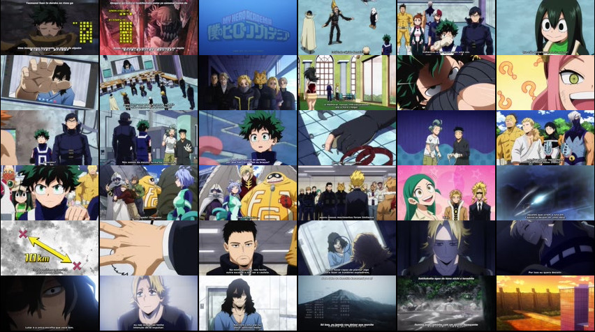 Episódio 4