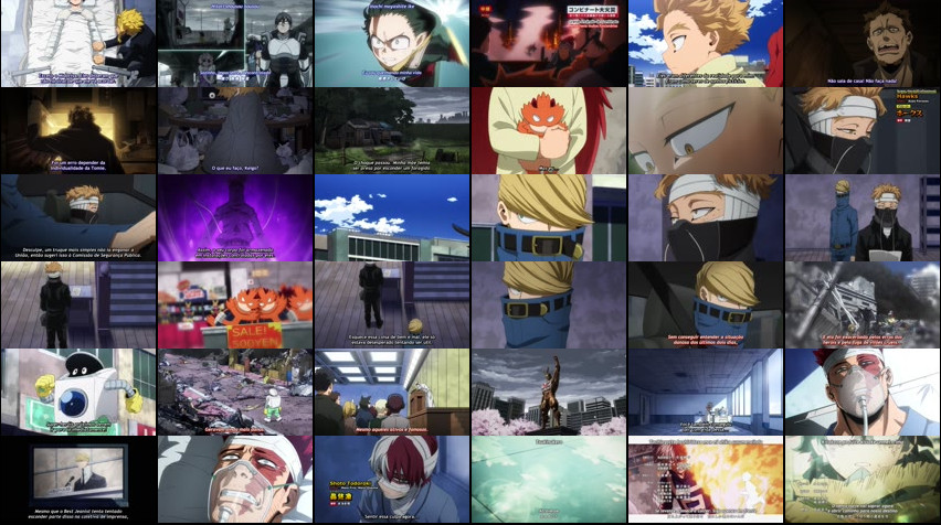 Episódio 16