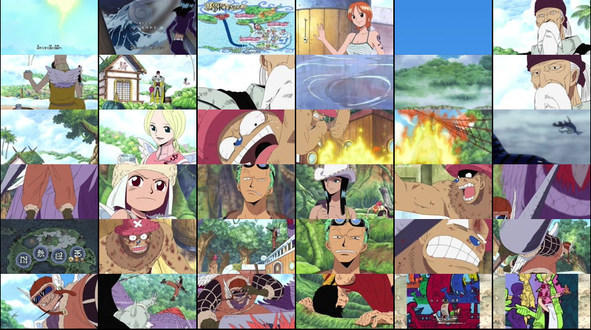 Episódio 162