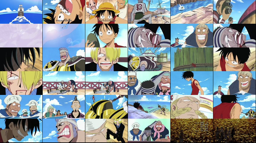 Episódio 28