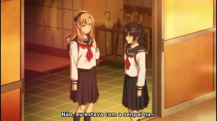 Episódio 2