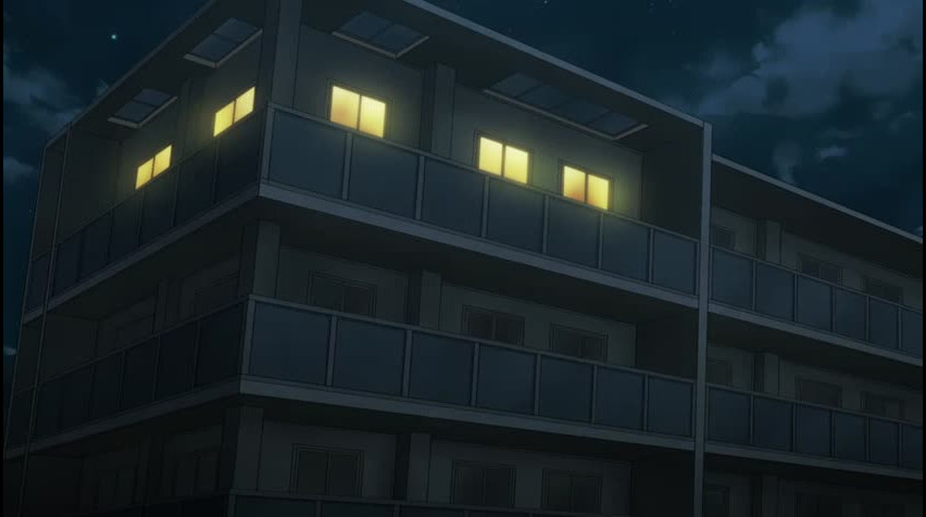 Episódio 7