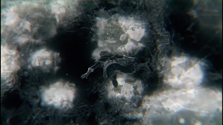 Episódio 116