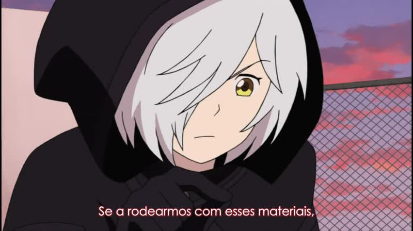 Episódio 32