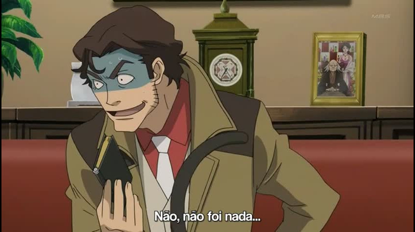 Episódio 7