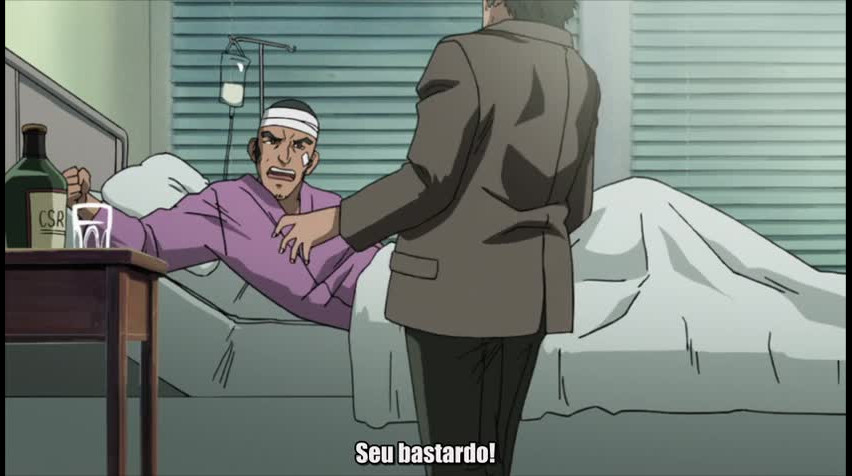 Episódio 6