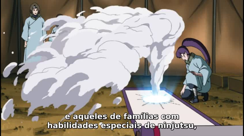 Episódio 307