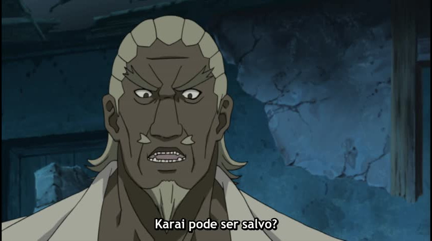 Episódio 286